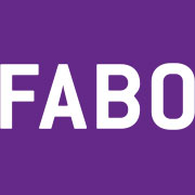 Falkenbergs Bostadsaktiebolag logotyp