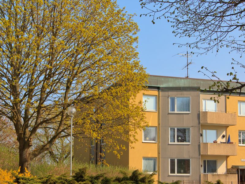 Herting Falkenberg